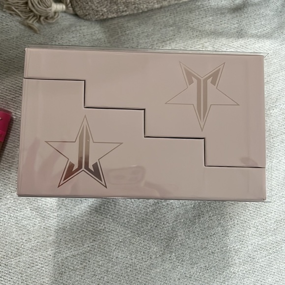 lipstick display  brand new set of 2 - Picture 2 of 3